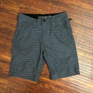 Boy's Shorts size 8